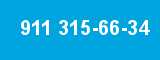911 315-66-34